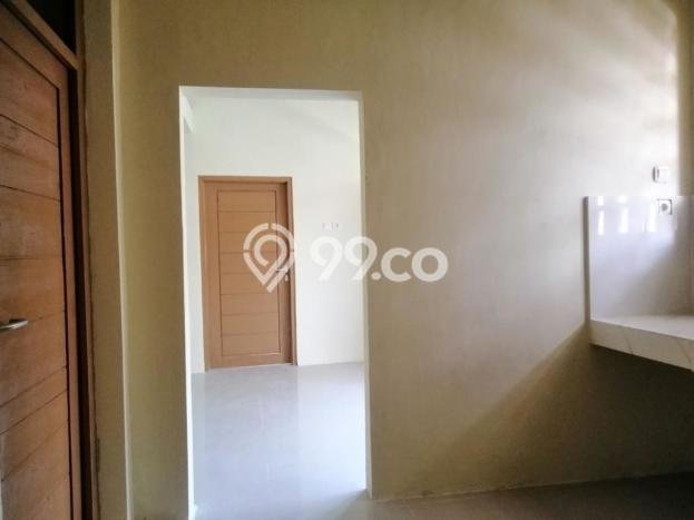 Rumah Minimalis 4 KT di Minomartani Sleman Unfurnished Rumah Minimalis 4 KT di Minomartani Sleman Unfurnished