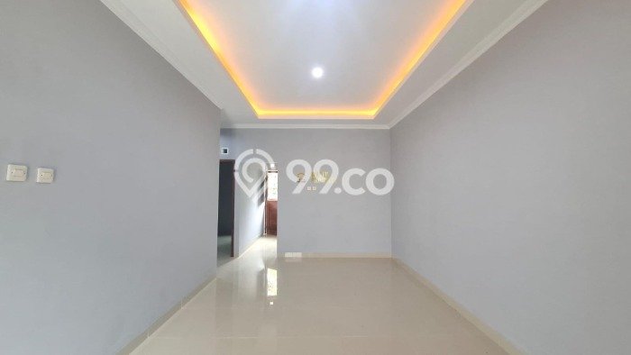 Dijual Rumah Siap Huni di Ngemplak Sleman Harga Rp 450 Juta LT 102m2 Dijual Rumah Siap Huni di Ngemplak Sleman Harga Rp 450 Juta LT 102m2