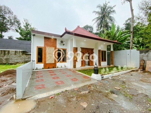 Jual Rumah Strategis Bagus Punya 3 KT di Borobudur Magelang SHM Jual Rumah Strategis Bagus Punya 3 KT di Borobudur Magelang SHM