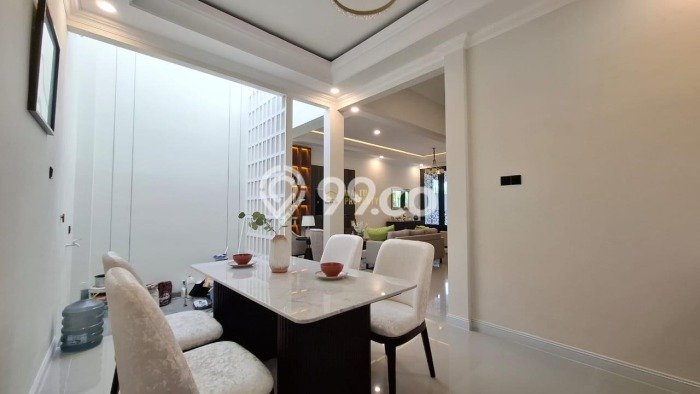 For Sale Rumah Mewah Exclusive di Depok, Sleman For Sale Rumah Mewah Exclusive di Depok, Sleman
