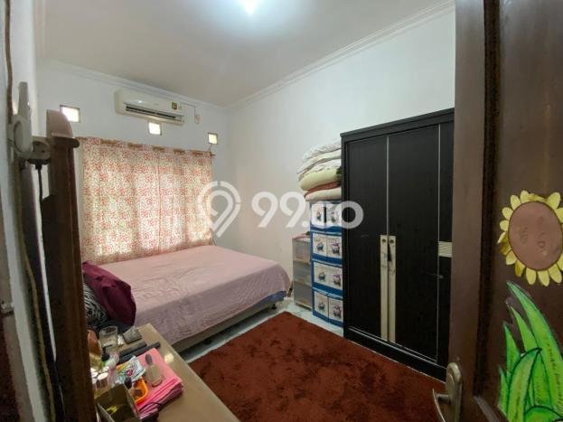 Dijual Cepat Rumah Favorit Siap Huni LB 180m2 di Tegalrejo, Yogyakarta Dijual Cepat Rumah Favorit Siap Huni LB 180m2 di Tegalrejo, Yogyakarta