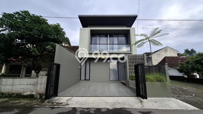 For Sale Rumah 3 Kamar Lokasi Strategis Nyaman dan Strategis di Ngaglik For Sale Rumah 3 Kamar Lokasi Strategis Nyaman dan Strategis di Ngaglik