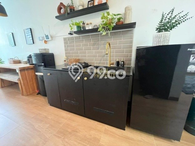 FOR SALE! Vila Kawasan Ngaglik, Luas 153m2m², Posisi Strategis FOR SALE! Vila Kawasan Ngaglik, Luas 153m2m², Posisi Strategis