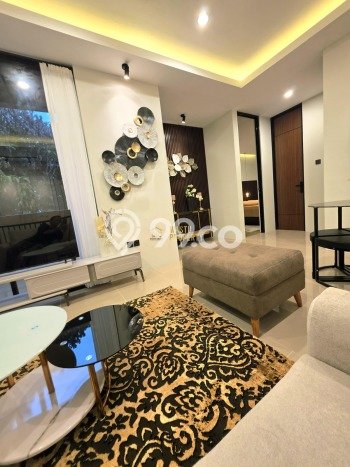 Rumah Modern Minimalis 3 Kamar Siap Huni di Ngemplak Rumah Modern Minimalis 3 Kamar Siap Huni di Ngemplak