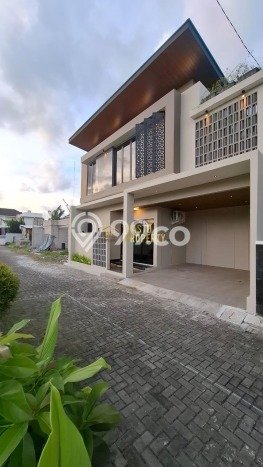For Sale Rumah 3 Kamar Lokasi Ideal Bagus dan Strategis di Banguntapan For Sale Rumah 3 Kamar Lokasi Ideal Bagus dan Strategis di Banguntapan