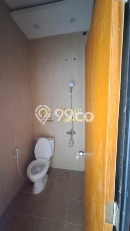 Jual Rumah Bagus Siap Huni LB 55m2 di Ngemplak, Sleman Jual Rumah Bagus Siap Huni LB 55m2 di Ngemplak, Sleman