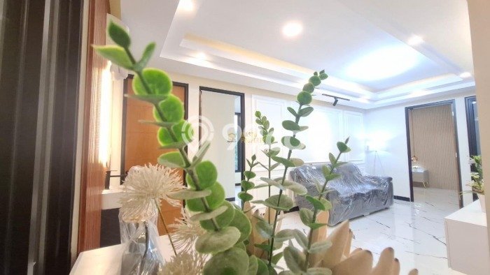 For Sale Rumah 3 Kamar Lokasi Ideal Bagus dan Strategis di Banguntapan For Sale Rumah 3 Kamar Lokasi Ideal Bagus dan Strategis di Banguntapan