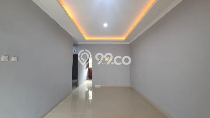 Rumah Sederhana Dijual Lokasi Ngemplak 3 Kamar dengan LT 102m2 Rumah Sederhana Dijual Lokasi Ngemplak 3 Kamar dengan LT 102m2