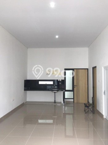 Rumah Modern Cantik 2 Kamar Bisa Langsung Pindah di Sleman Rumah Modern Cantik 2 Kamar Bisa Langsung Pindah di Sleman