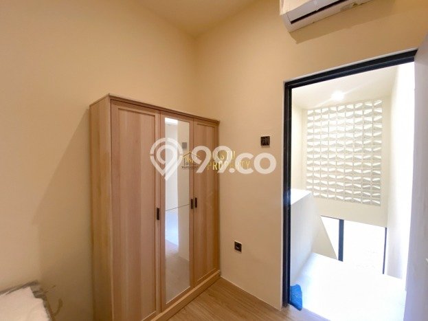 Kost Dijual Lokasi Depok, Sleman, 10 KT, 10 KM, 148m2 Kost Dijual Lokasi Depok, Sleman, 10 KT, 10 KM, 148m2