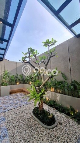 Dijual Cepat Rumah Favorit Siap Huni LB 129m2 di Kalasan, Sleman Dijual Cepat Rumah Favorit Siap Huni LB 129m2 di Kalasan, Sleman