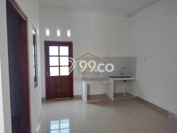 For Sale Rumah 2 Kamar Lokasi Strategis Nyaman dan Strategis di Godean For Sale Rumah 2 Kamar Lokasi Strategis Nyaman dan Strategis di Godean