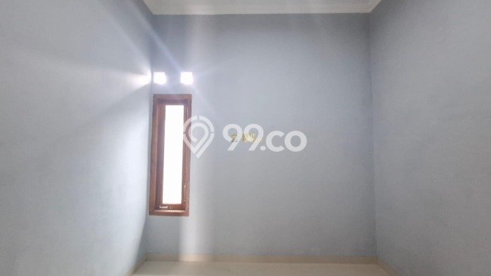 Dijual Rumah Siap Huni di Ngemplak Sleman Harga Rp 400 Juta LT 111m2 Dijual Rumah Siap Huni di Ngemplak Sleman Harga Rp 400 Juta LT 111m2