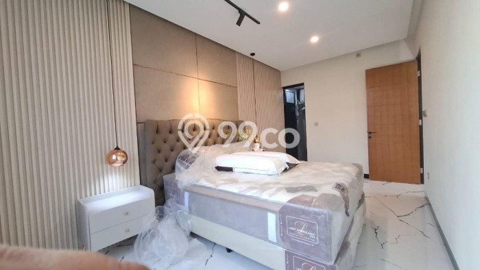 Rumah Modern Minimalis 3 Kamar Bisa Langsung Pindah di Banguntapan Rumah Modern Minimalis 3 Kamar Bisa Langsung Pindah di Banguntapan
