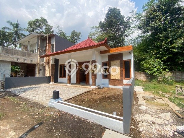 DIJUAL CEPAT! Rumah Minimalis area Borobudur, Magelang, LT 116m² LB 65m² BISA KPR! DIJUAL CEPAT! Rumah Minimalis area Borobudur, Magelang, LT 116m² LB 65m² BISA KPR!