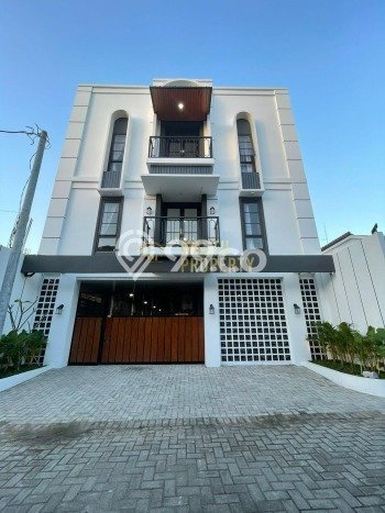 Kost Dijual di Depok Spesifikasi 30 KT & 30 KM Kost Dijual di Depok Spesifikasi 30 KT & 30 KM