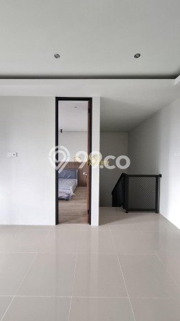 For Sale Rumah 3 Kamar Lokasi Strategis Nyaman dan Strategis di Ngaglik For Sale Rumah 3 Kamar Lokasi Strategis Nyaman dan Strategis di Ngaglik