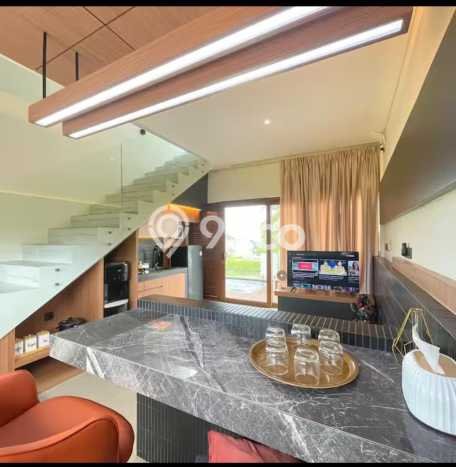 Vila Potensial di Sleman, Area 151m2m², Area Asri untuk Anda Vila Potensial di Sleman, Area 151m2m², Area Asri untuk Anda