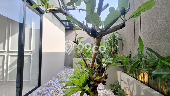 For Sale Rumah 4 Kamar Lokasi Strategis Nyaman dan Strategis di Kalasan For Sale Rumah 4 Kamar Lokasi Strategis Nyaman dan Strategis di Kalasan