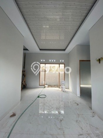 Rumah Minimalis Terbaik Dijual Area Ngemplak LT 116m2 Rumah Minimalis Terbaik Dijual Area Ngemplak LT 116m2