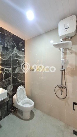 Jual Rumah Minimalis Bagus Punya 3 KT di Ngemplak Sleman SHM Jual Rumah Minimalis Bagus Punya 3 KT di Ngemplak Sleman SHM