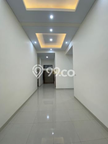 Jual Rumah Favorit Siap Huni LB 85m2 di Ngemplak, Sleman Jual Rumah Favorit Siap Huni LB 85m2 di Ngemplak, Sleman