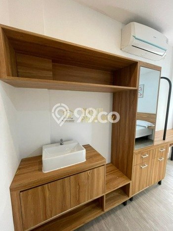 Kost Dijual di Depok Spesifikasi 30 KT & 30 KM Kost Dijual di Depok Spesifikasi 30 KT & 30 KM