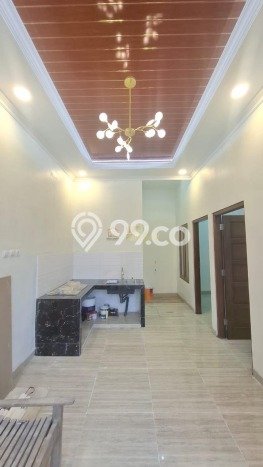Jual Rumah Siap Huni di Kalasan Sleman Harga Rp 490 Juta LT 70m2 Jual Rumah Siap Huni di Kalasan Sleman Harga Rp 490 Juta LT 70m2