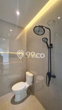 Dijual Cepat Rumah Bagus Siap Huni LB 125m2 di Ngaglik, Sleman Dijual Cepat Rumah Bagus Siap Huni LB 125m2 di Ngaglik, Sleman