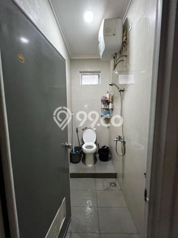 Dijual Rumah Premium dengan Fasilitas Sekitar Lengkap di BSD, Tangerang Selatan Dijual Rumah Premium dengan Fasilitas Sekitar Lengkap di BSD, Tangerang Selatan