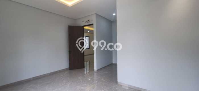 Jual Rumah Luas Elegan Dengan View Eksklusif di Alam Sutera, Tangerang Jual Rumah Luas Elegan Dengan View Eksklusif di Alam Sutera, Tangerang