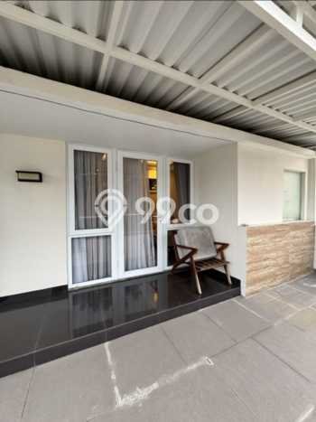 Siap Huni Rumah Mewah 2 Kamar di Cipondoh Dekat ke Mana Pun Siap Huni Rumah Mewah 2 Kamar di Cipondoh Dekat ke Mana Pun