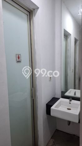 Ruko Bagus Dijual LB 160m2 Lokasi Strategis Tangerang Selatan Area Cocok untuk Bisnis Ruko Bagus Dijual LB 160m2 Lokasi Strategis Tangerang Selatan Area Cocok untuk Bisnis