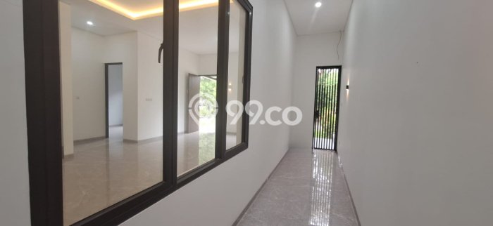 Jual Rumah Luas Elegan Dengan View Eksklusif di Alam Sutera, Tangerang Jual Rumah Luas Elegan Dengan View Eksklusif di Alam Sutera, Tangerang