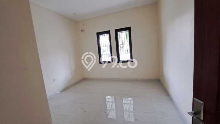 Rumah Minimalis 3 KT di Cikupa Citra Raya Tangerang Semi Furnished Rumah Minimalis 3 KT di Cikupa Citra Raya Tangerang Semi Furnished