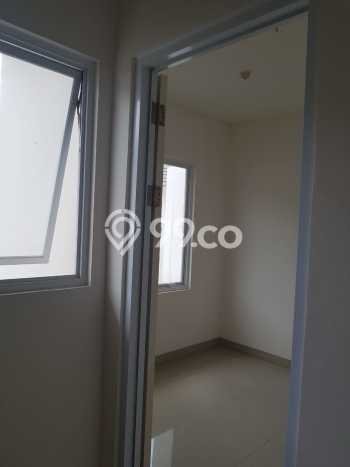 Rumah Modern 3 Kamar LT 93m2 di Cikupa Citra Raya Rumah Modern 3 Kamar LT 93m2 di Cikupa Citra Raya