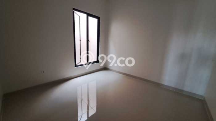 Rumah Minimalis 4 KT di Serpong Villa Melati Mas Tangerang Selatan Unfurnished Rumah Minimalis 4 KT di Serpong Villa Melati Mas Tangerang Selatan Unfurnished