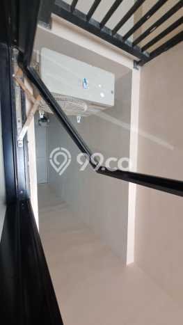Rumah Minimalis 4 KT di Serpong Villa Melati Mas Tangerang Selatan Unfurnished Rumah Minimalis 4 KT di Serpong Villa Melati Mas Tangerang Selatan Unfurnished