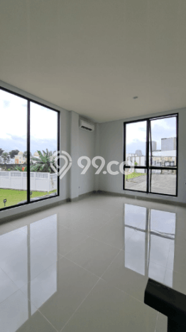 Untuk Dijual! Ruko di Gading Serpong Tangerang LT 45m2 / LB 90m2 Kawasan Strategis Untuk Dijual! Ruko di Gading Serpong Tangerang LT 45m2 / LB 90m2 Kawasan Strategis