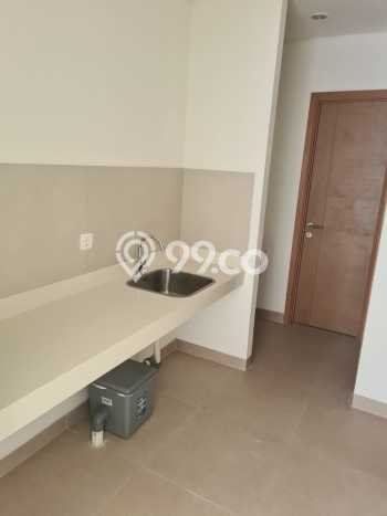 Komersial Bagus Dijual di BSD City Tangerang Lokasi Strategis Cocok untuk Kembangkan Bisnis Komersial Bagus Dijual di BSD City Tangerang Lokasi Strategis Cocok untuk Kembangkan Bisnis
