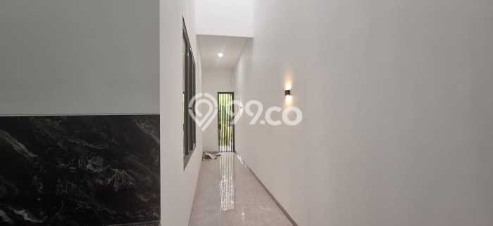 Jual Rumah Luas Elegan Dengan View Eksklusif di Alam Sutera, Tangerang Jual Rumah Luas Elegan Dengan View Eksklusif di Alam Sutera, Tangerang
