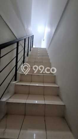 For Rent Ruko Strategis di BSD, Luas 162m2m², Area Ramai For Rent Ruko Strategis di BSD, Luas 162m2m², Area Ramai