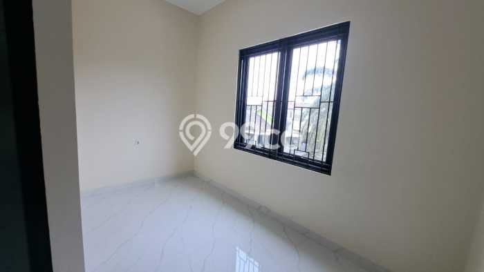 Rumah Minimalis 3 KT di Cikupa Citra Raya Tangerang Semi Furnished Rumah Minimalis 3 KT di Cikupa Citra Raya Tangerang Semi Furnished