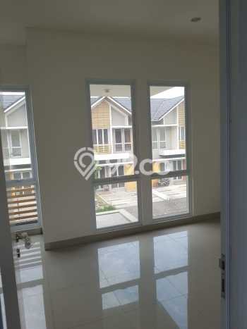 Rumah Modern 3 Kamar LT 93m2 di Cikupa Citra Raya Rumah Modern 3 Kamar LT 93m2 di Cikupa Citra Raya