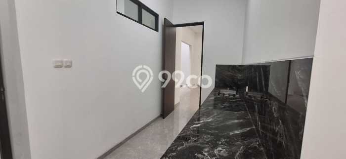 Jual Rumah Luas Elegan Dengan View Eksklusif di Alam Sutera, Tangerang Jual Rumah Luas Elegan Dengan View Eksklusif di Alam Sutera, Tangerang
