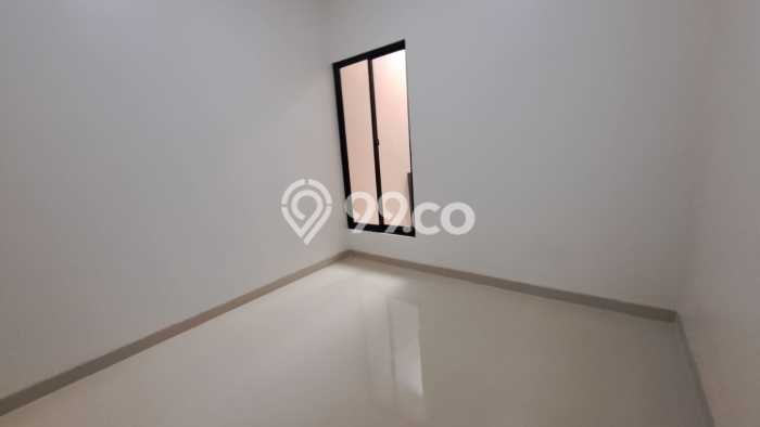 Rumah Minimalis 4 KT di Serpong Villa Melati Mas Tangerang Selatan Unfurnished Rumah Minimalis 4 KT di Serpong Villa Melati Mas Tangerang Selatan Unfurnished