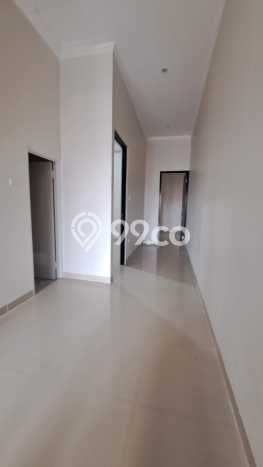 Rumah Minimalis 4 KT di Serpong Villa Melati Mas Tangerang Selatan Unfurnished Rumah Minimalis 4 KT di Serpong Villa Melati Mas Tangerang Selatan Unfurnished
