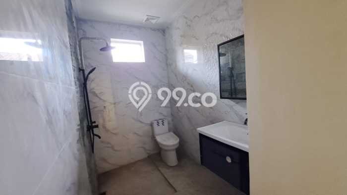 Rumah Minimalis 3 KT di Cikupa Citra Raya Tangerang Semi Furnished Rumah Minimalis 3 KT di Cikupa Citra Raya Tangerang Semi Furnished