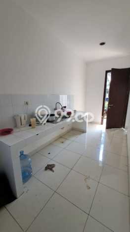 FOR RENT! Ruko di BSD Cocok untuk Bisnis 254m2 FOR RENT! Ruko di BSD Cocok untuk Bisnis 254m2