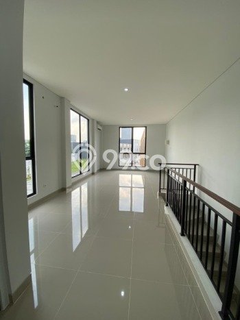 Untuk Dijual! Ruko di Gading Serpong Tangerang LT 45m2 / LB 90m2 Kawasan Strategis Untuk Dijual! Ruko di Gading Serpong Tangerang LT 45m2 / LB 90m2 Kawasan Strategis